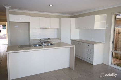 Property photo of 2/750 Boundary Street Glenvale QLD 4350