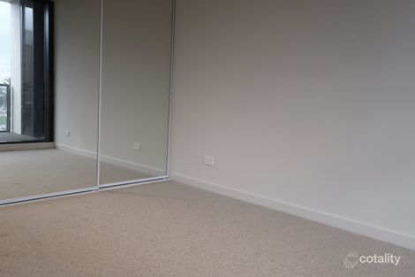 Property photo of 117/33 Quay Boulevard Werribee South VIC 3030