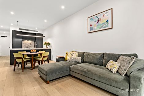 Property photo of 2/1571 Malvern Road Glen Iris VIC 3146