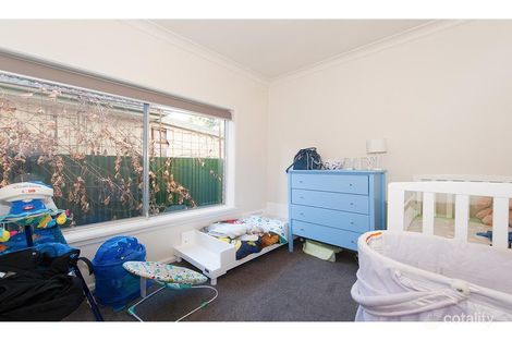 Property photo of 924 Calimo Street North Albury NSW 2640