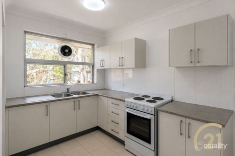 6/53 Kenyon St, Fairfield, NSW 2165