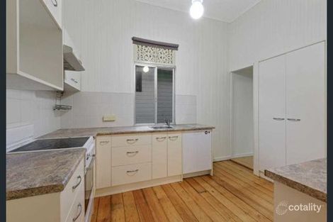 Property photo of 23 Landsdowne Street Coorparoo QLD 4151