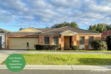 Property photo of 18 Protea Street Carrum Downs VIC 3201