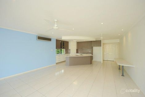 Property photo of 2 Lightning Street Calliope QLD 4680