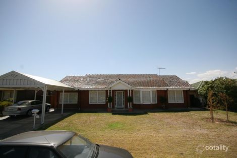 19 Doncaster Ave, Novar Gardens, SA 5040