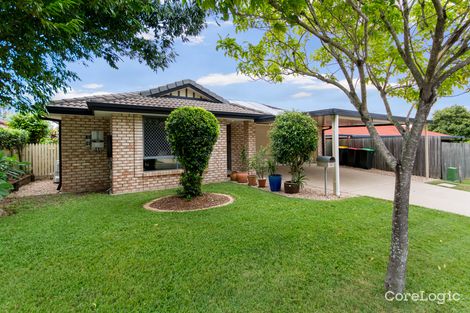 Property photo of 15 Brampton Place Taigum QLD 4018