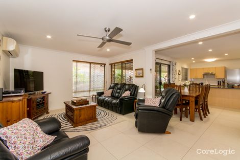 Property photo of 15 Brampton Place Taigum QLD 4018