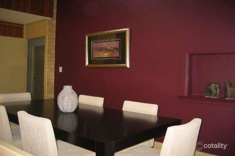 Property photo of 15B Day Road Cheltenham NSW 2119