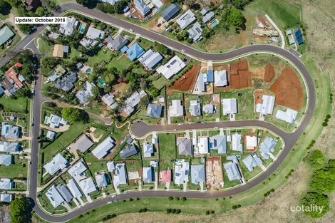 2/38 Charlotte St, Bangalow, NSW 2479