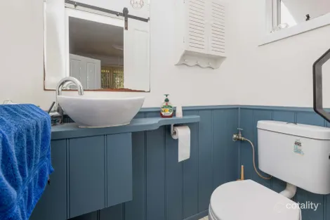 Property photo of 38 Edward Street Tenambit NSW 2323