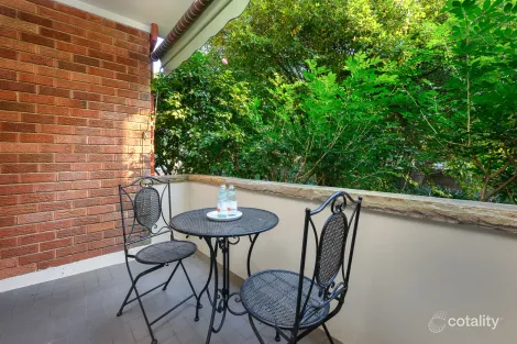 Property photo of 1/539 Pacific Highway Killara NSW 2071