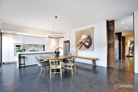 Property photo of 19A Valentine Grove Armadale VIC 3143