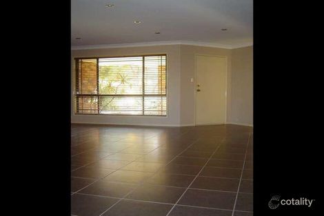 Property photo of 17 Adam Street Oxenford QLD 4210