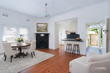 Property photo of 11 Tor Road Dee Why NSW 2099