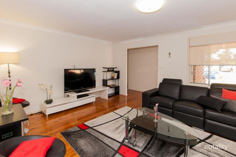 Property photo of 5 Ironbark Avenue Casula NSW 2170