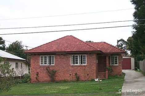Property photo of 71 Hecklemann Street Carina Heights QLD 4152