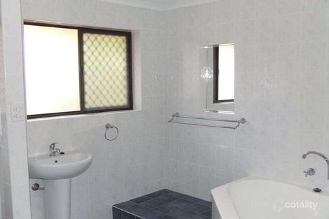 Property photo of 45 Second Avenue Klemzig SA 5087