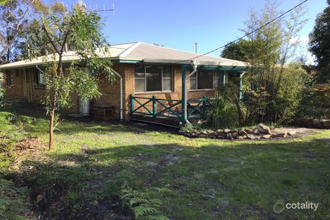 Property photo of 46 Inlet Drive Denmark WA 6333