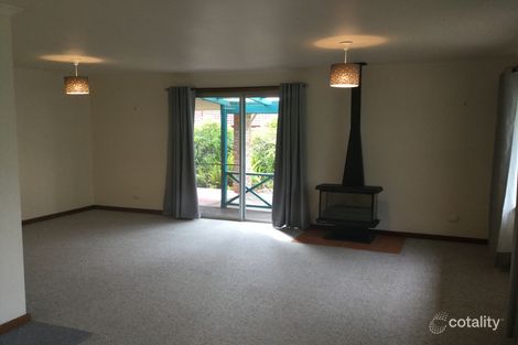 Property photo of 46 Inlet Drive Denmark WA 6333