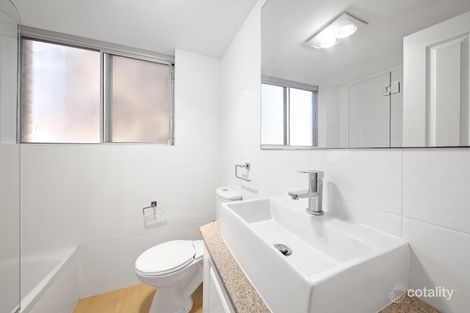 Property photo of 4/5 Norman Avenue Dolls Point NSW 2219