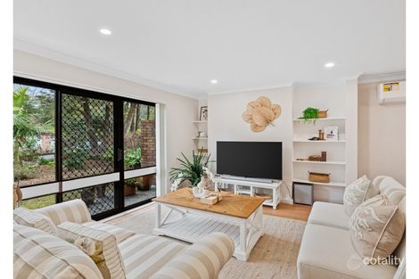 Property photo of 5 Brancourt Crescent Narara NSW 2250