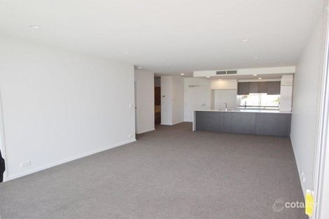 Property photo of 211/584 Brunswick Street New Farm QLD 4005