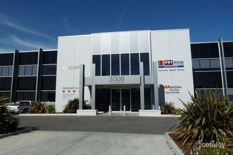 300b Gillies St N, Wendouree, VIC 3355