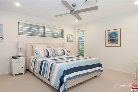 Property photo of 2/31 Dress Circle Drive Lennox Head NSW 2478