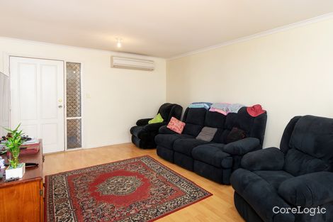 Property photo of 2/50A Hill Street Murray Bridge SA 5253