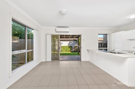 Property photo of 115 Spencer Road Elizabeth Hills NSW 2171