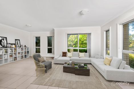 Property photo of 115 Spencer Road Elizabeth Hills NSW 2171