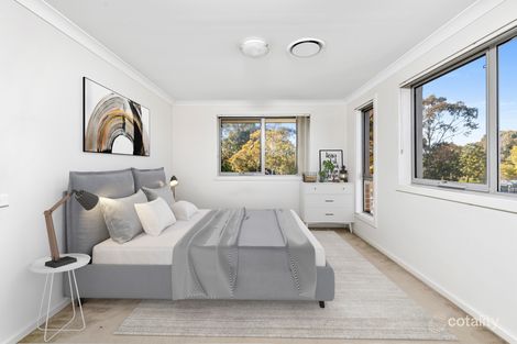 Property photo of 115 Spencer Road Elizabeth Hills NSW 2171