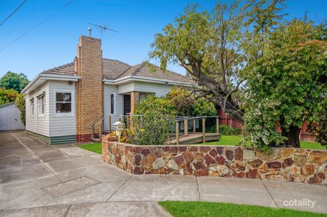 2 Stanworth Ct, Preston, VIC 3072