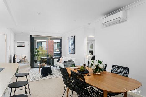 Property photo of 119/1 Wexford Street Subiaco WA 6008