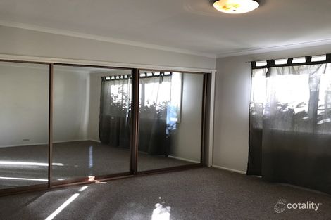 Property photo of 2 Cross Street Wallsend NSW 2287