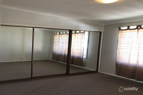 Property photo of 2 Cross Street Wallsend NSW 2287