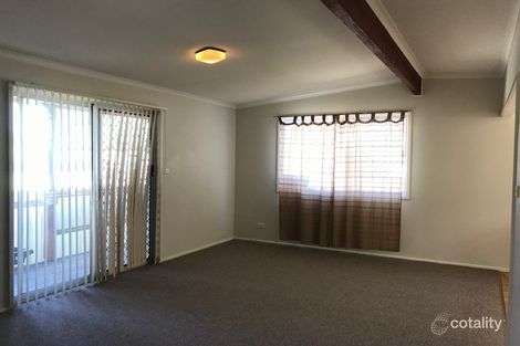 Property photo of 2 Cross Street Wallsend NSW 2287