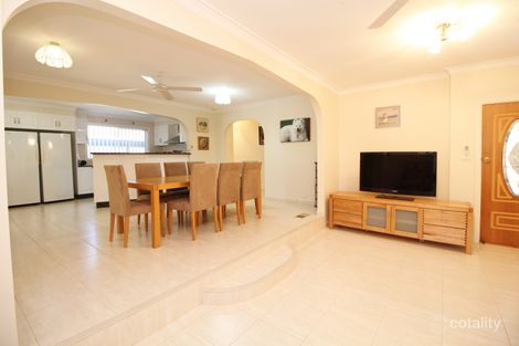 Property photo of 95 McNabb Crescent Griffith NSW 2680