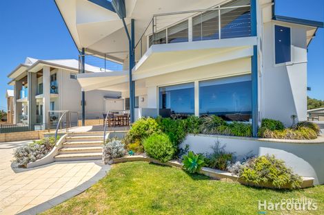 Property photo of 29 Halls Head Parade Halls Head WA 6210