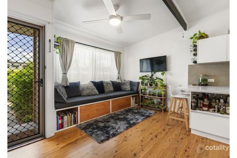 Property photo of 15/2 Long Street Rangeville QLD 4350