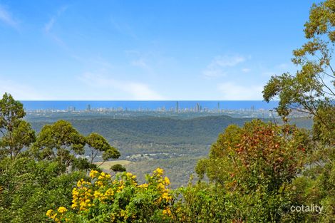 151 Guanaba Rd, Tamborine Mountain, QLD 4272