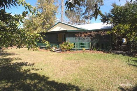 Property photo of 103 Settlement Road Yarra Junction VIC 3797