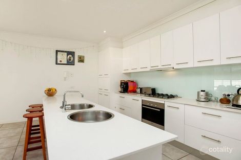 Property photo of 74 Signature Boulevard Point Cook VIC 3030
