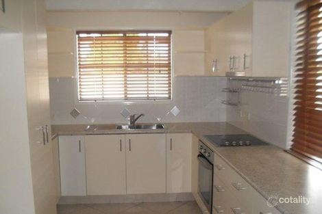 Property photo of 2 Eastwell Court Mount Warren Park QLD 4207