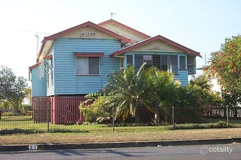 31 Avoca St, Millbank, QLD 4670