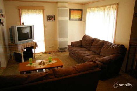 Property photo of 58 Central Avenue Altona Meadows VIC 3028