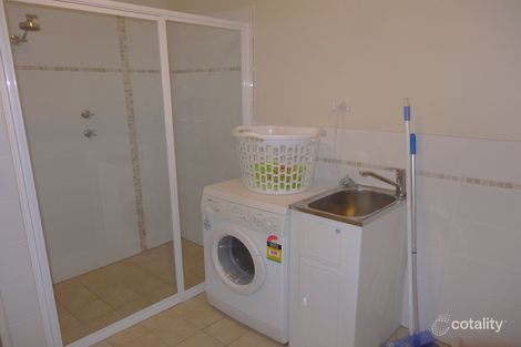 Property photo of 10/6 Birt Street Whyalla SA 5600