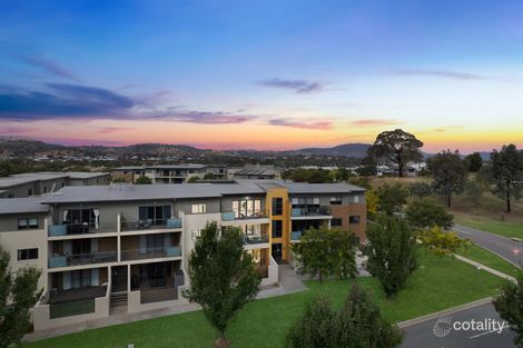 102/104 Henry Kendall St, Franklin, ACT 2913