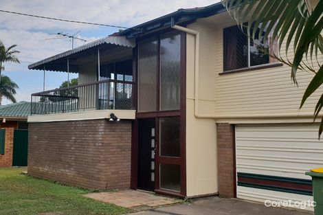Property photo of 649 Albany Creek Road Albany Creek QLD 4035