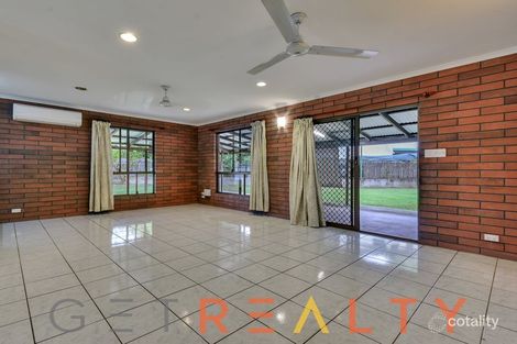 Property photo of 6 Crinum Court Moulden NT 0830